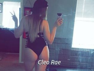 Cleo_Rae