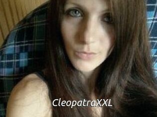 Cleopatra_XXL
