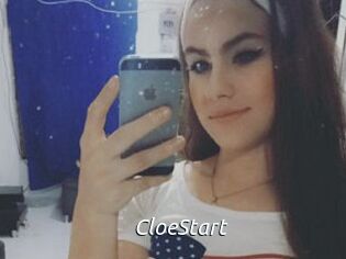 CloeStart