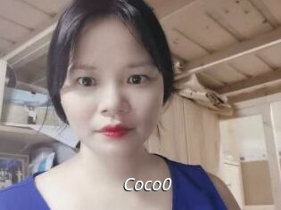 Coco0