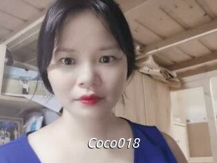 Coco018