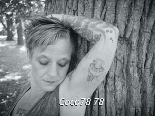 Coco78_78