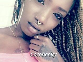 CocoBanity