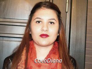 CocoDiana