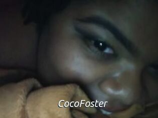 CocoFoster