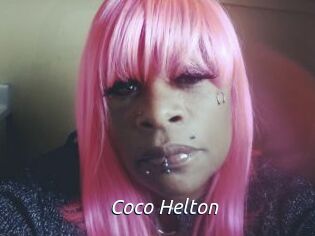 Coco_Helton