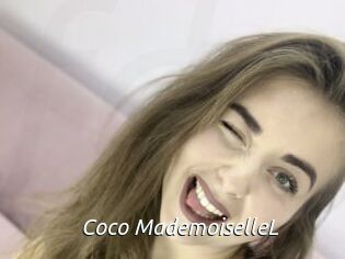 Coco_MademoiselleL