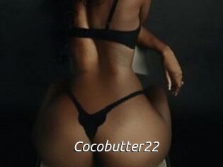 Cocobutter22