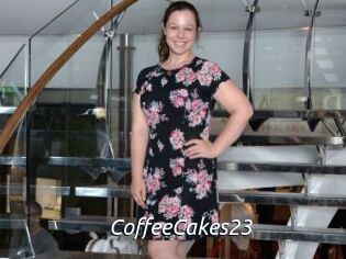 CoffeeCakes23