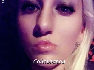 ColinLeanna