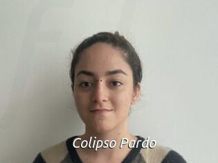 Colipso_Pardo