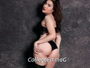 CollegeEmmaG