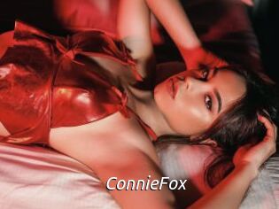 ConnieFox