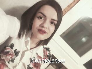 ConnieLenses