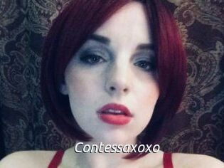 Contessaxoxo