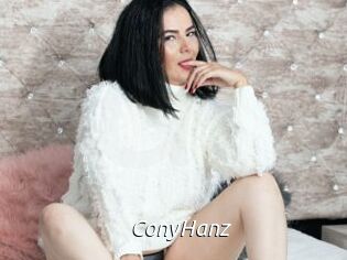 ConyHanz
