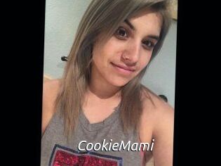 Cookie_Mami
