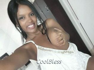 CoolBless
