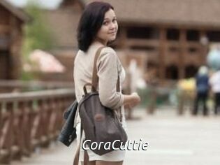 CoraCuttie