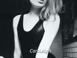CoraLeigh