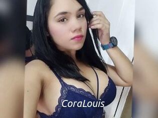 CoraLouis