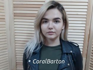 CoralBarton