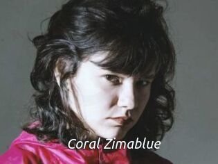 Coral_Zimablue