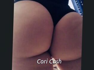 Cori_Cash