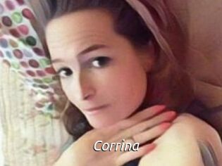 Corrina