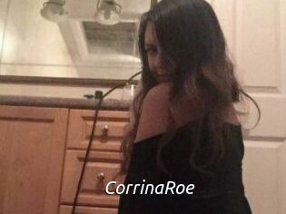 CorrinaRoe