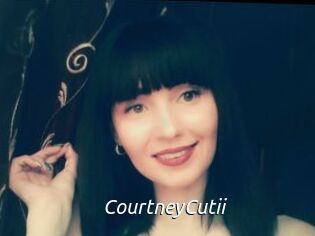 CourtneyCutii
