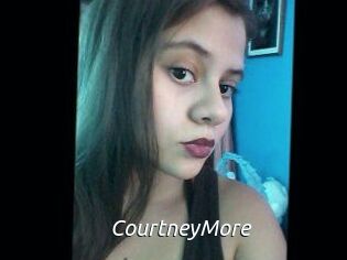 Courtney_More