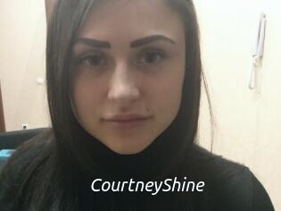 CourtneyShine