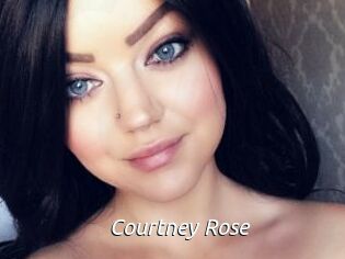 Courtney_Rose