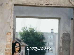 CrazyJo018