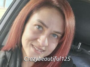 Crazybeautiful125
