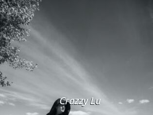 Crazzy_Lu