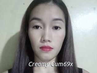 Creamy_Cum69x