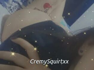 CremySquirtxx