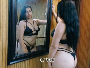Crhiss