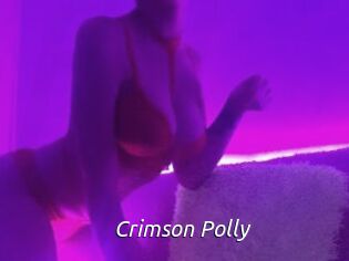 Crimson_Polly