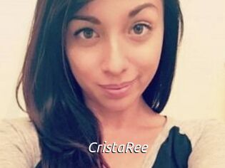 CristaRee
