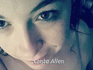 Crista_Allen