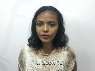 Cristal012