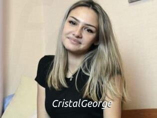 CristalGeorge