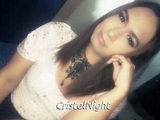 CristalNight