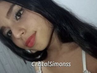 CristalSimonss