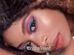 CristalWint