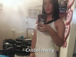 Cristal_Horny
