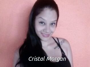 Cristal_Morgan